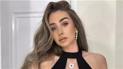 هنا الزاهد تروي تفاصيل عملية التجميل التي أجرتها .. نفسي أبقى زي البنات