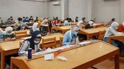 موعد التسجيل في اختبار القدرات 2024 