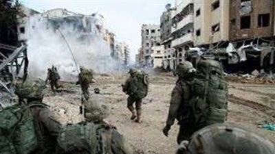 أكسيوس: مسؤول إسرائيلي يكشف عن اجتماع أمني غداً لبحث اتفاق الرهائن ووقف إطلاق النار بغزة