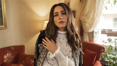 اللبنانية ميسا تشارك في مهرجان بكرزاي للموسيقى