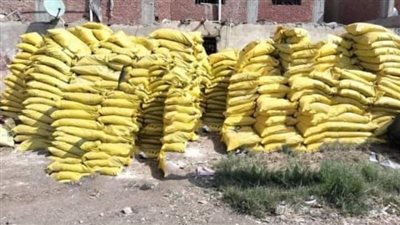 تكثيف الرقابة اليومية لضبط الأسعار بأسواق الشرقية 