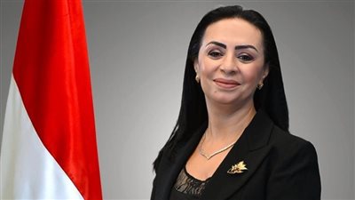 تامينات المنصوره ترفض تنفيذ الحكم