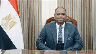 القومي للبحوث: إنتاج مُخصب حيوي يزيد إنتاج المحاصيل الزراعية بنسبة 40% 