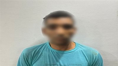 ضبط فني إلكترونيات المتسبب في نشر العبارات المسيئة على شاشات الإعلانات بفيصل