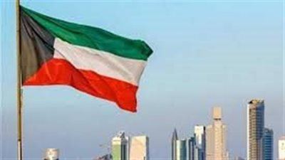 الكويت تستنكر الهجوم الإرهابي بالعاصمة الصومالية مقديشيو