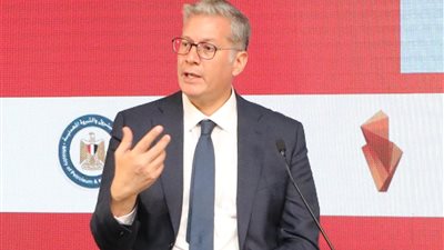 وزير البترول: مصر تتمتع بمقومات تؤهلها لأن تصبح وجهة استثمارية جاذبة