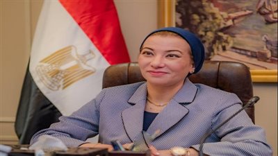 بتكلفة 45 مليون جنيه.. البيئة والتنمية المحلية تسلمان خلية دفن صحى جديدة بدمياط