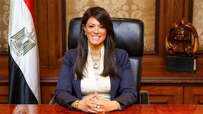 التعاون الدولي وبنك الاستثمار الأوروبي ينظمان ورشة عمل حول تقارير تقييم المناقصات