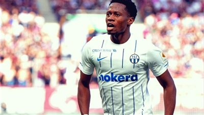  الأهلي يدرس الانسحاب من صفقة جوناثان.. ومحاولة أخيرة بسبب إصرار كولر