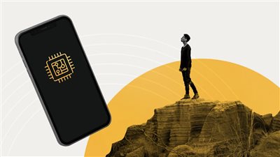 شرائح eSIM الإلكترونية تتيح مكالمات أرخص وتقلل سرقة الهواتف 