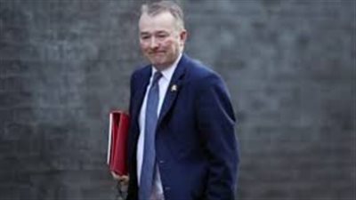 رئيس وزراء ويلز يعلن استقالته من منصبه