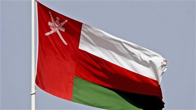 سلطنة عمان: مصرع 5 أشخاص وإصابة 28 آخرين جراء حادث إطلاق النار في الوادي الكبير