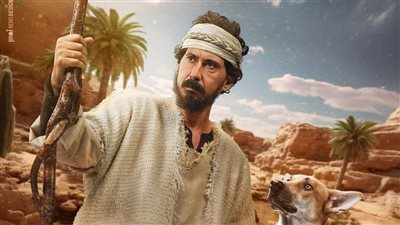 فيلم أهل الكهف يحصد إيرادات متدنية أمس 