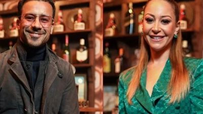 فيلم الهوى سلطان .. اعرف موعد انطلاق عرضه 