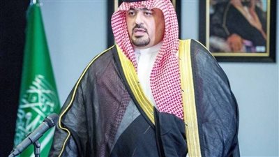 وزير الاقتصاد السعودي: تسريع وتيرة التقدم يتطلب سياسات واضحة وجريئة تركز على الحلول