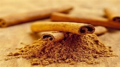 علماء روس يحولون مادة في القرفة إلى دواء مضاد لالتهاب المفاصل الروماتويدي