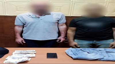 كشف ملابسات التعدي على موظفة في الظاهر وسرقة هاتفها