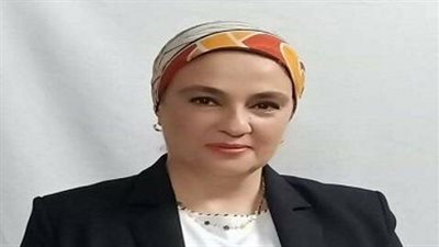 النائبة سميرة الجزار تطالب بتدريب الوزراء الجدد على اختصاصات الحكومة الجديدة