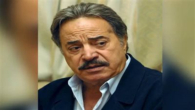 في مثل هذا اليوم.. رحيل يوسف شعبان