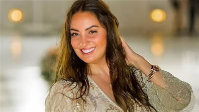  جرأة وفجر.. نرمين الفقي تخرج عن صمتها بعد انتحال شخصيتها 