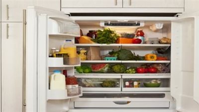 يمكن تناولها ليلا