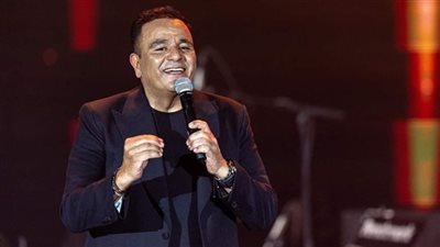 محمد فؤاد مطلوب على جوجل لهذا السبب 