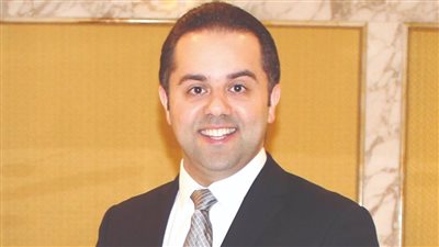 الكويت تحذر من التعرض المباشر لأشعة الشمس