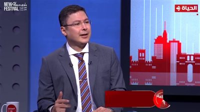 اقتصادي: استراتيجية إنشاء مدن الجيل الرابع ضاعفت عوائد قطاع السياحة