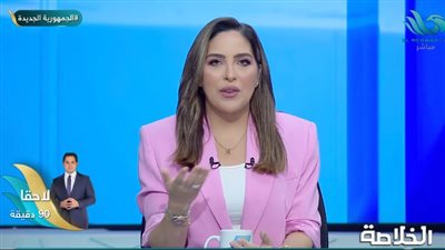 إعلامية: التاريخ شاهد عيان على اغتيالات وتفجيرات وجرائم الإخوان