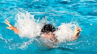 وفاة طفلتين غرقُا داخل حمام سباحة بالشيخ زايد