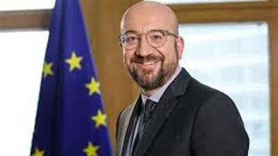 المجلس الأوروبي ينتقد أوربان بسبب أوكرانيا