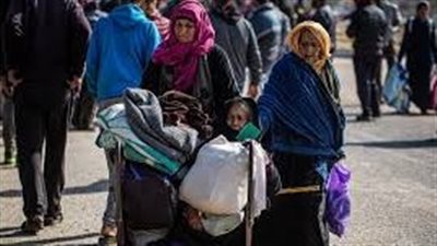 الأمم المتحدة: إسرائيل تواصل منع الوقود اللازم للإغاثة بغزة