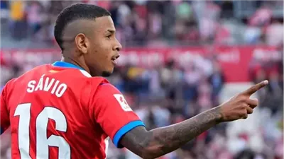 مانشيستر سيتي يقترب من الكشف عن أولى صفقاته قبل الموسم الجديد