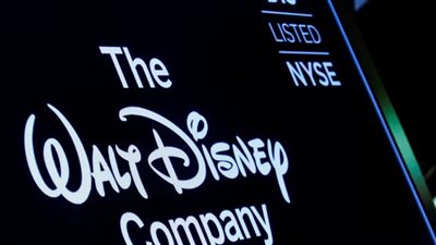 تسريب بيانات سرية من آلاف قنوات Disney Slack