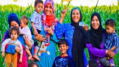 بعد إضافة 73 ألف أسرة جديدة.. كيفية الحصول على دعم تكافل وكرامة؟