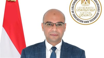ضبط 3 طلاب نشروا امتحانات الثانوية العامة 2024 اليوم 