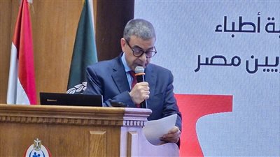 خطوات إجراء اختبار مزاولة المهنة للأطباء البيطريين