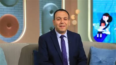 خطة تعافي الطلاب من امتحانات الثانوية العامة 2024