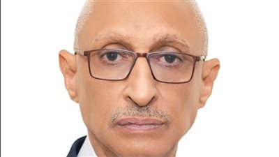 محافظ شمال سيناء: نعمل على حل مشكلة محطة الصرف بشكل جذري