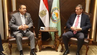    وزير الزراعة: زيارات ميدانية مستمرة للجمعيات الزراعية للوقوف على طبيعة المشكلات وحلها