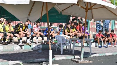 مواعيد اختبارات المقاولون العرب الخارجية في محافظات مصر