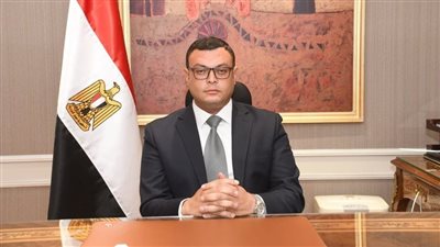 وزير الإسكان يصدر قراراً بحركة تكليفات جديدة بأجهزة المدن الجديدة