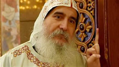 الأنبا غبريال يترأس فعاليات مؤتمر خدام إيبارشية بني سويف بدير العذراء