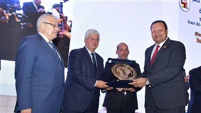 البحث العلمي يقدم حلولا هامة لتحسين جودة الخدمات الصحية والصناعات الدوائية والمستلزمات الطبية