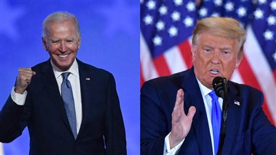 بكين: نعارض ذكر الصين في الحملات الانتخابية الأمريكية