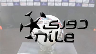 مواعيد مباريات الجولة الـ 31 من الدوري المصري.. وترتيب جدول المسابقة 