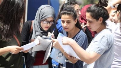موعد ظهور نتيجة الثانوية العامة 2024 