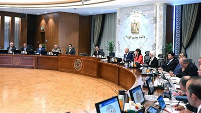 وزير المالية: 857 مليار جنيه فائض أولى بموازنة 2023/2024 و59.3% زيادة بالإيرادات