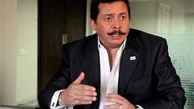 خبير إدارة المخاطر الأمنية: المجتمع الدولي يغير موقفه من حماية مرتكبيها إلى اعتبارها جريمة قتل جنائية 