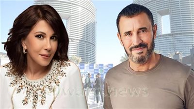 كاظم الساهر وماجدة الرومي.. 48 ساعة استثنائية في مهرجان العلمين